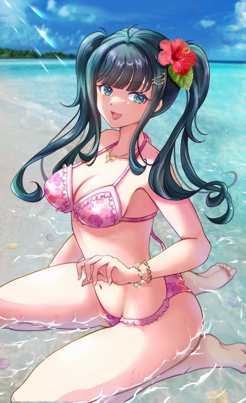 Nene Amano (Vtuber) Pics #A191Fs7F