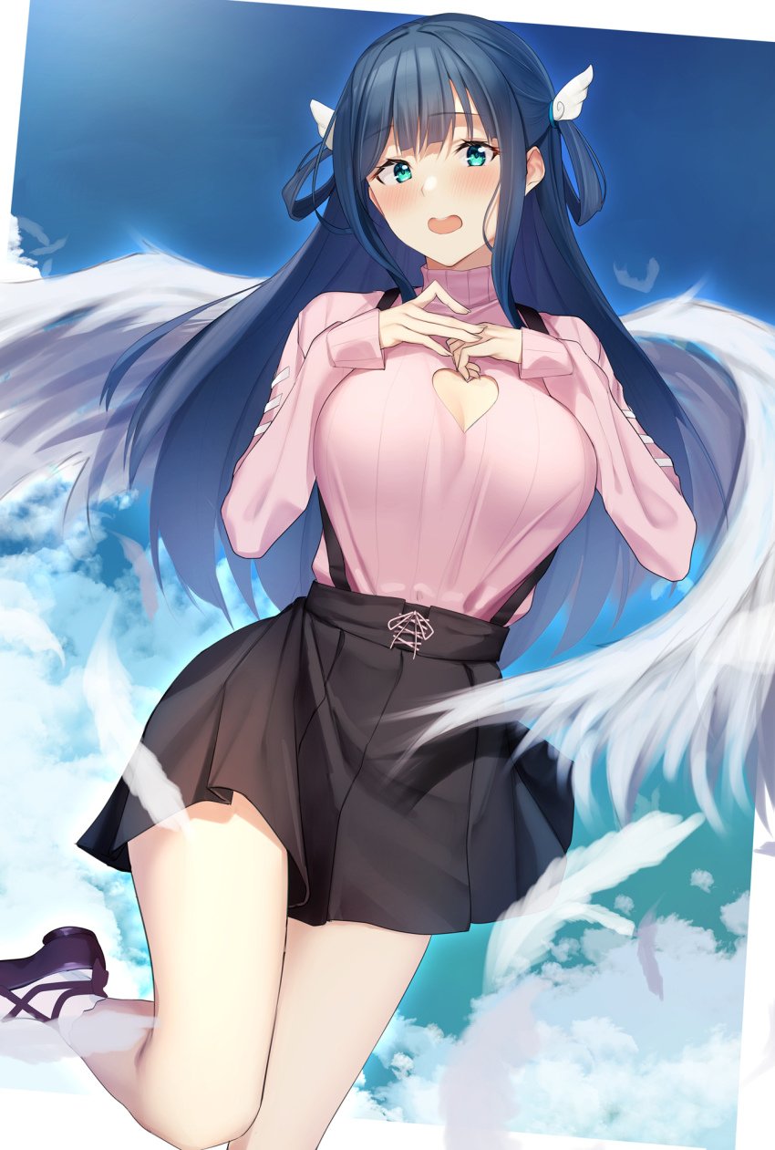 Nene Amano (Vtuber) Pics #Gt0w6n8R