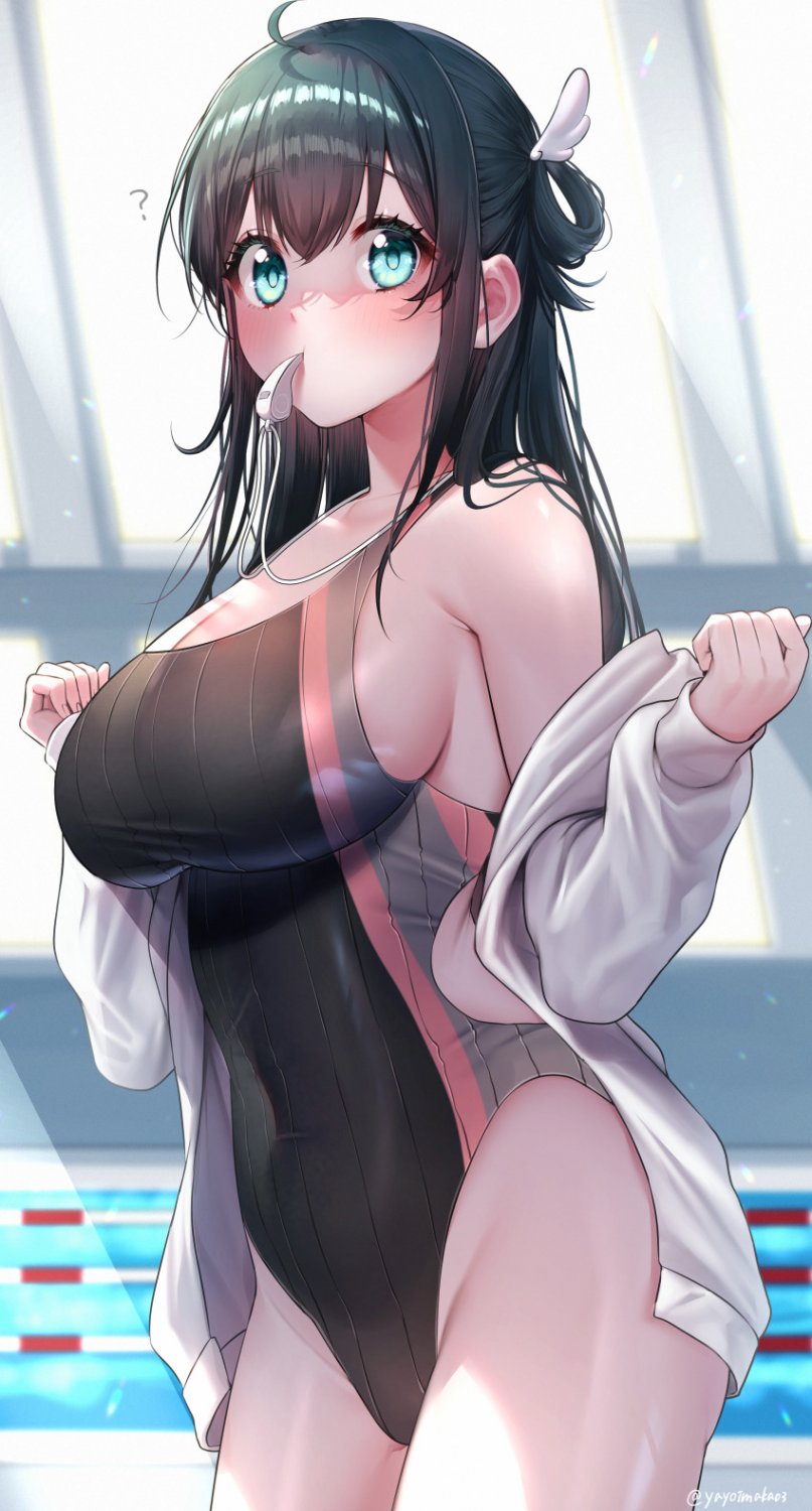 Nene Amano (Vtuber) Pics #Liqx0Fv7