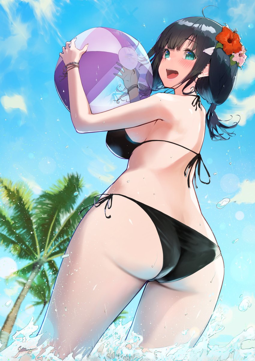 Nene Amano (Vtuber) Pics #PCPy6NC0