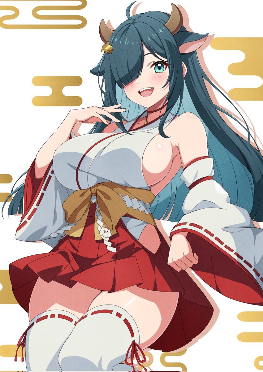 Nene Amano (Vtuber) Pics #PH1kv7Sv