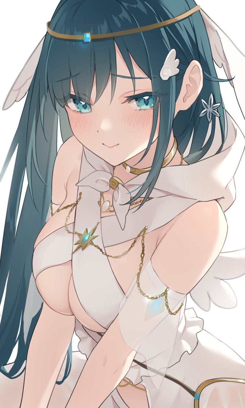 Nene Amano (Vtuber) Pics #QyHQ83HI