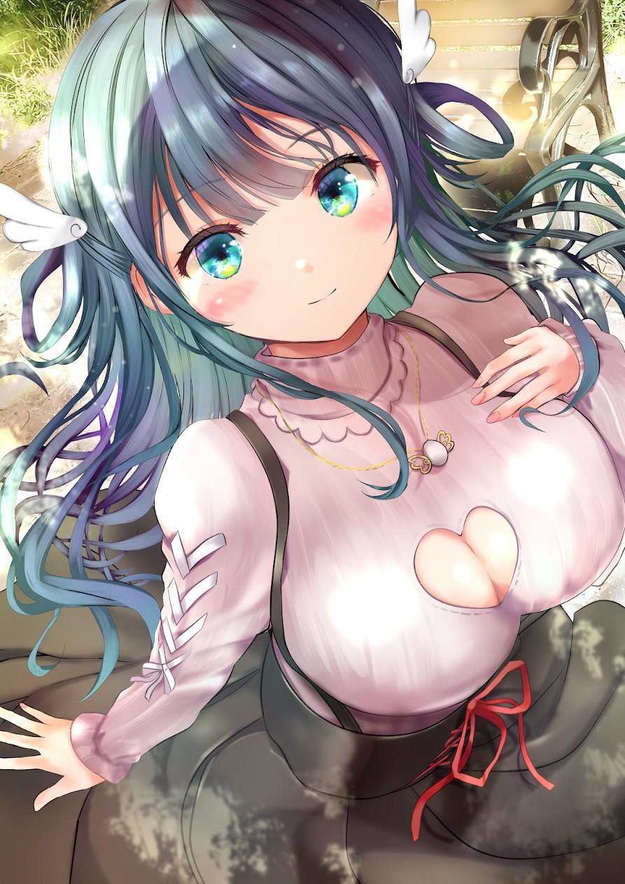 Nene Amano (Vtuber) Pics #RKLeoKkg