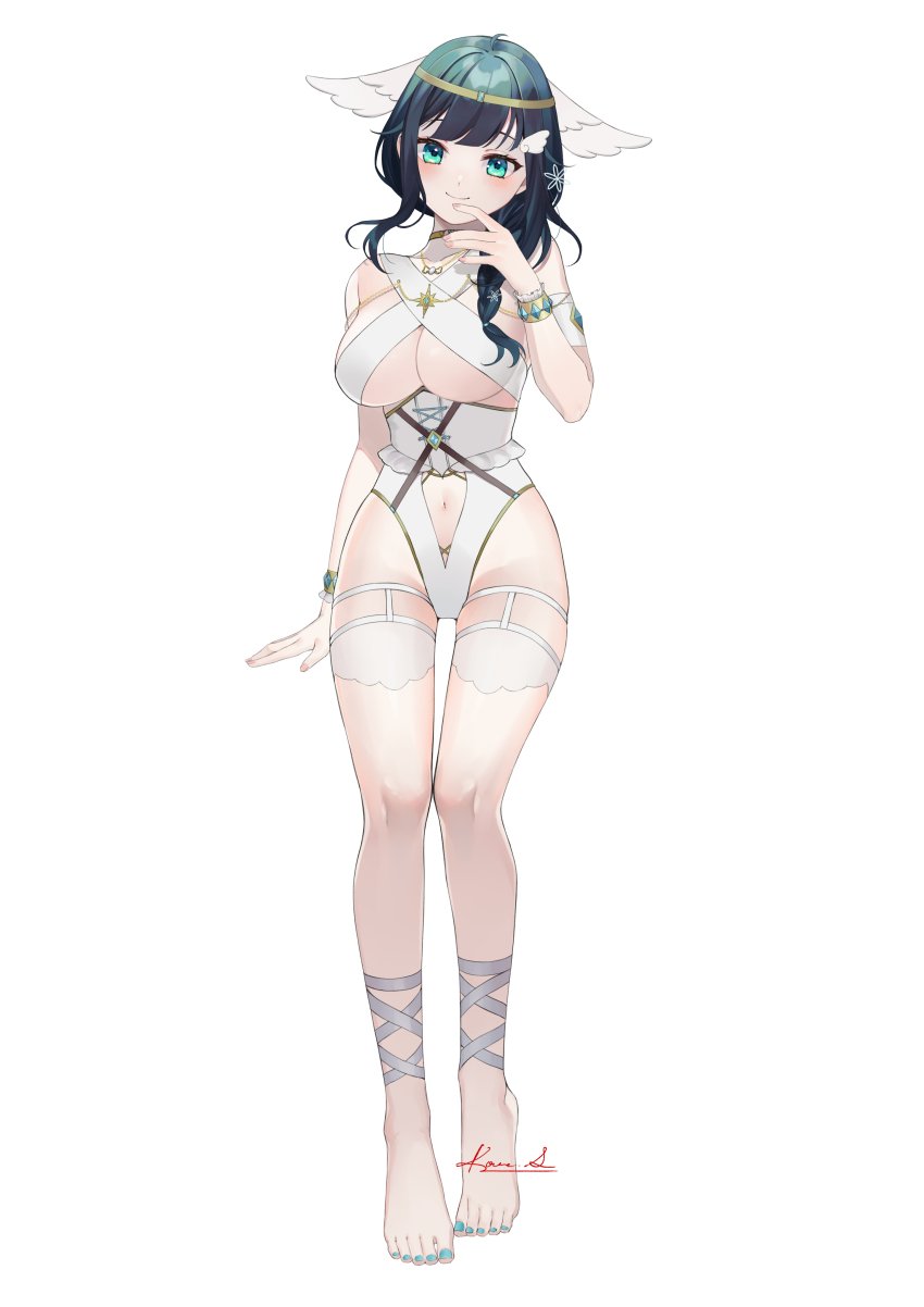 Nene Amano (Vtuber) Pics #aaf2vIha
