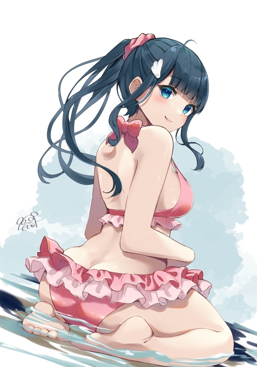 Nene Amano (Vtuber) Pics #cUUuc1tY