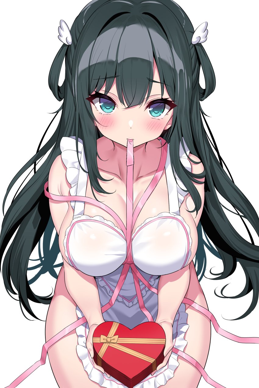 Nene Amano (Vtuber) Pics #dJEEDw9l