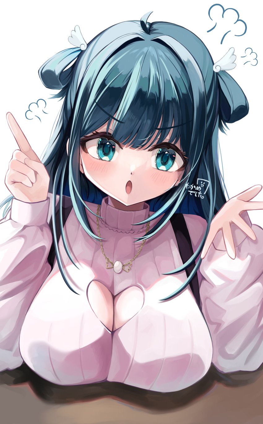 Nene Amano (Vtuber) Pics #eDISWH8v