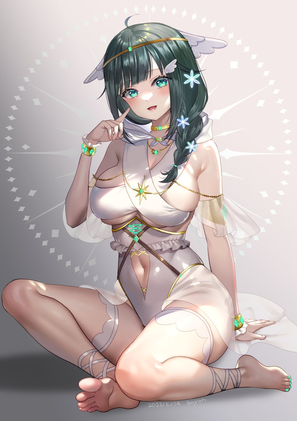 Nene Amano (Vtuber) Pics #f7watsI0