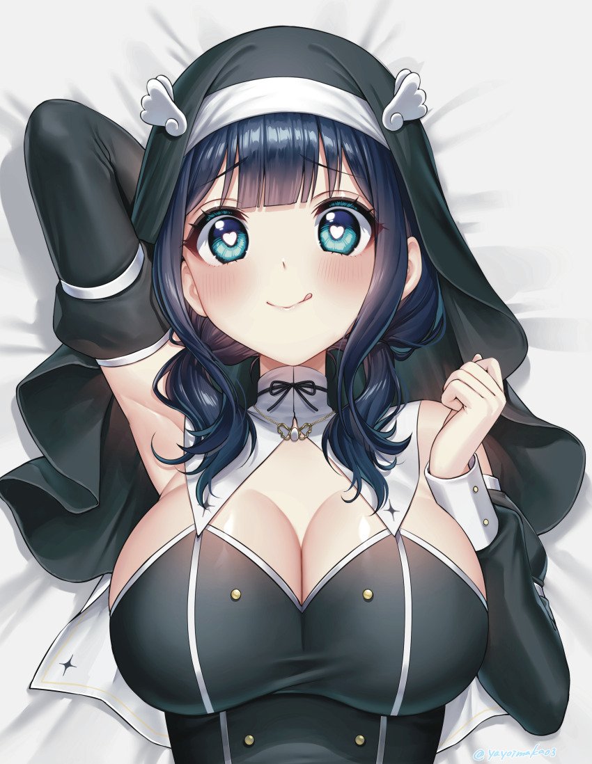 Nene Amano (Vtuber) Pics #fPEyPSOt