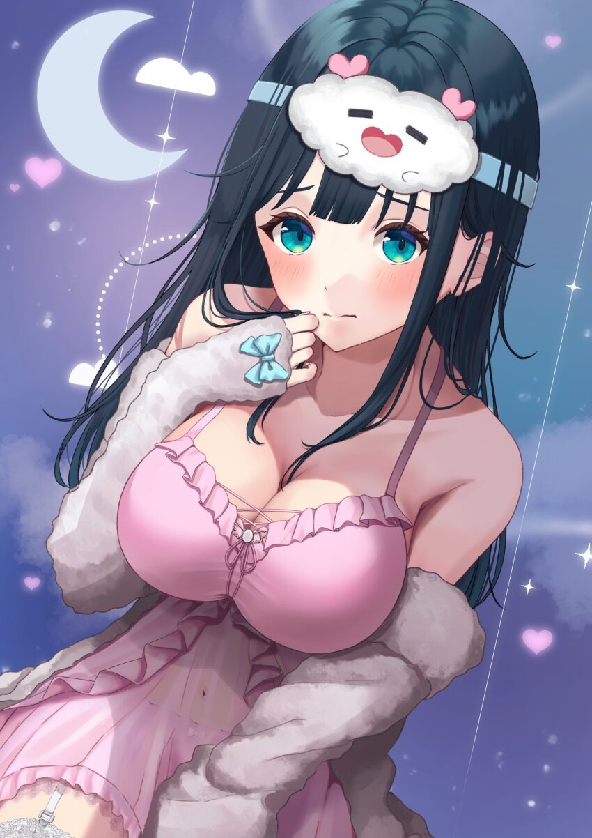 Nene Amano (Vtuber) Pics #gXFTxXCS