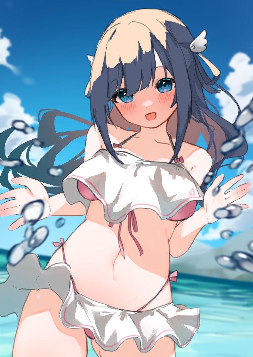Nene Amano (Vtuber) Pics #ktU3Hq6z