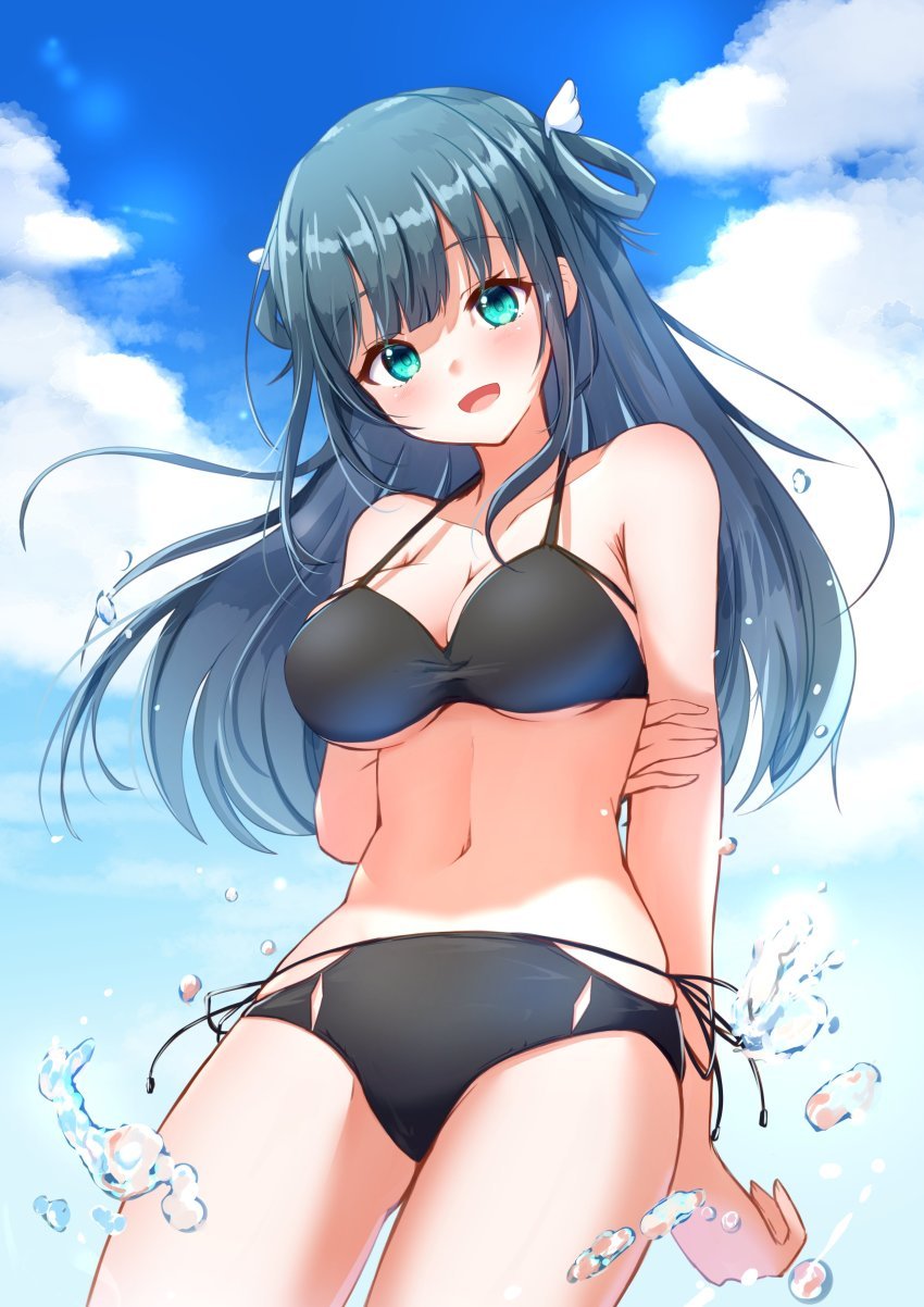 Nene Amano (Vtuber) Pics #lWMSHV2A