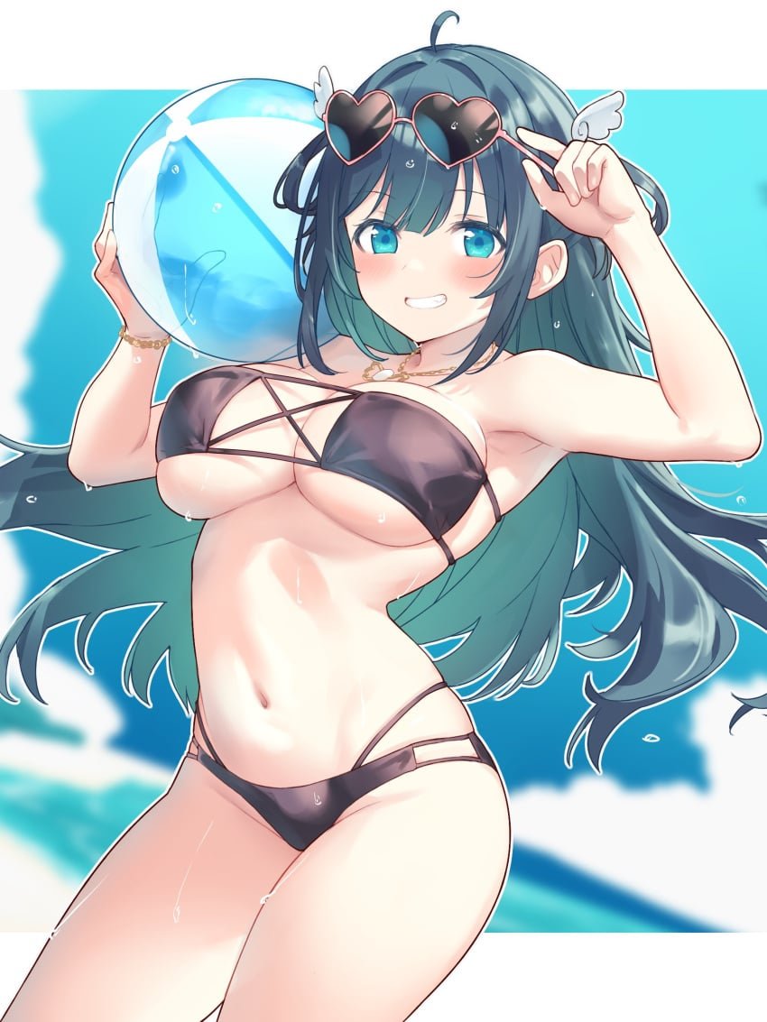 Nene Amano (Vtuber) Pics #oKtUxLk1