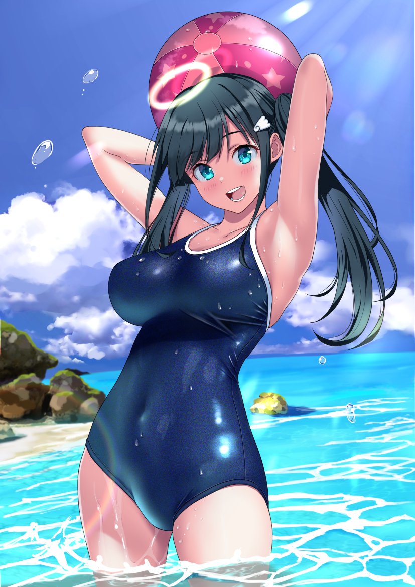 Nene Amano (Vtuber) Pics #s8qjfj65