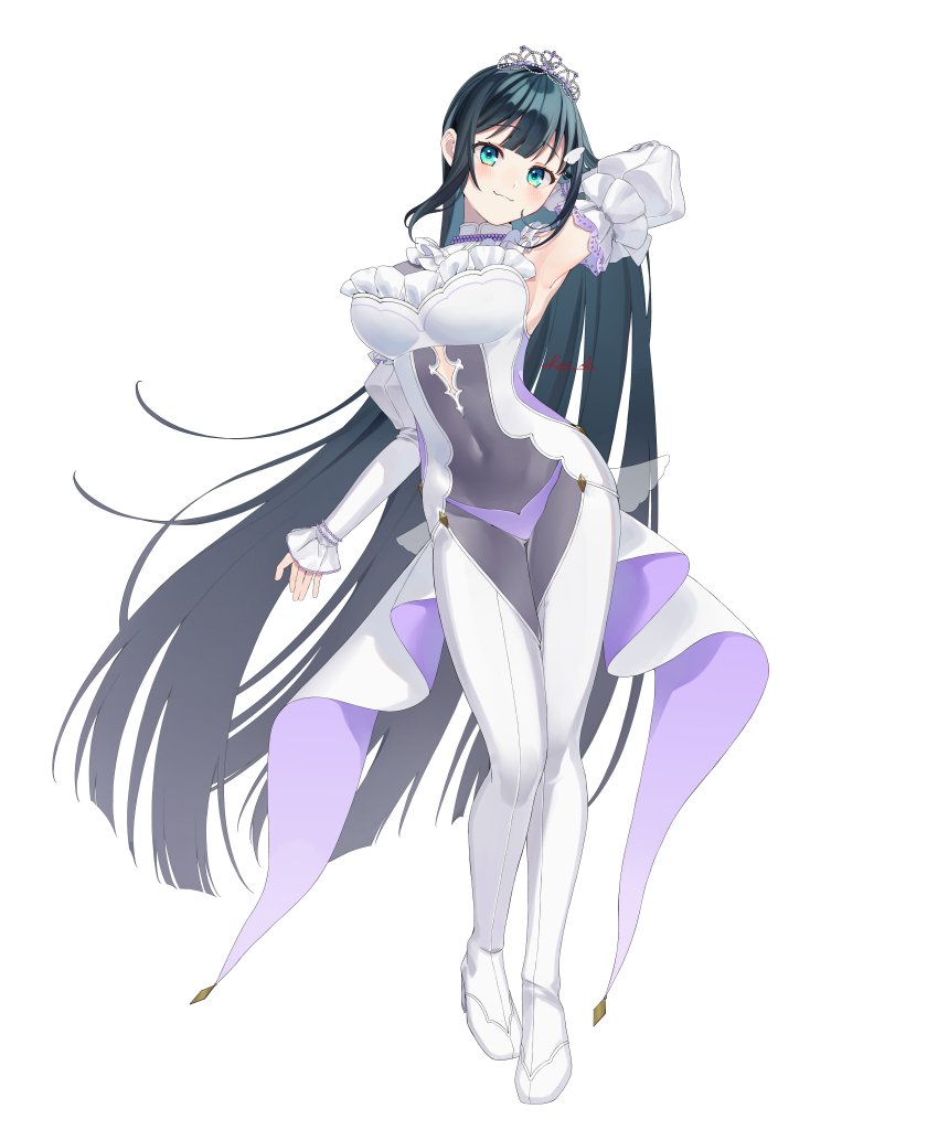 Nene Amano (Vtuber) Pics #t48SFZHz
