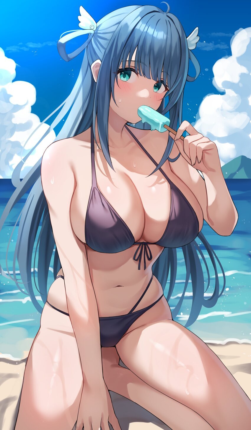 Nene Amano (Vtuber) Pics #x2iclTuM