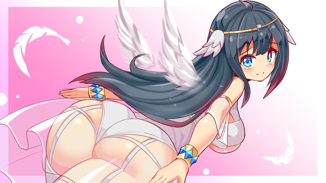 Nene Amano (Vtuber) Pics #zYpveVfd