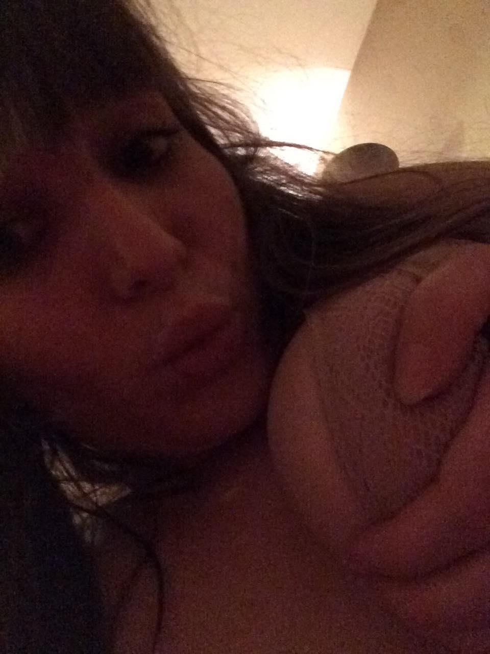 Hot #CIWDCghT