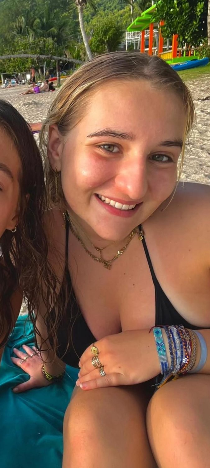Hot #UvaBhQfg