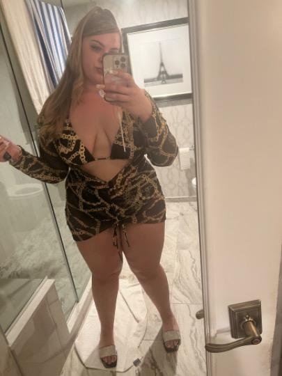 Latina Bust Escort All over SF surrounding city #jy0nu4p8