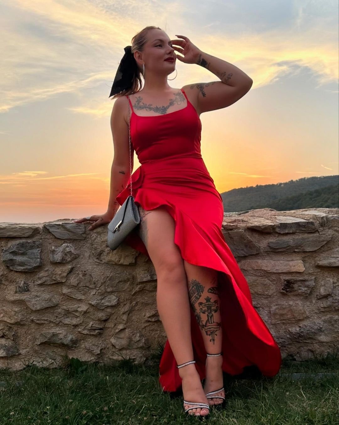 Serbian slut Saša (NN) #22kemEBn