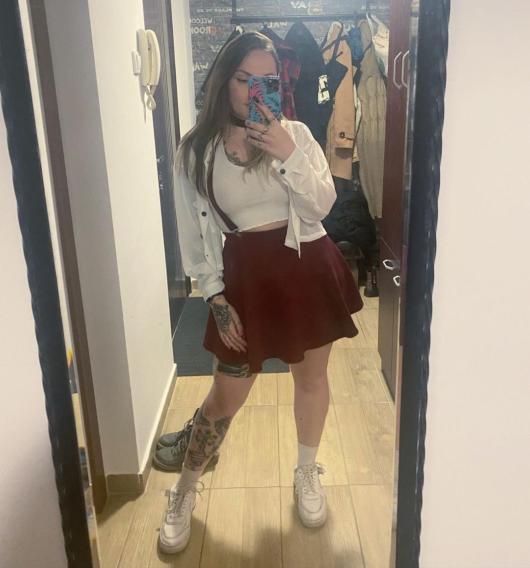 Serbian slut Saša (NN) #BWmuyj4L