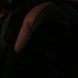 Late night blowjob #JY2SXVXp