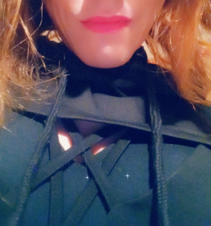 ❌❌❌ Tight fuck toy sissy. Ready to be turned into submissive cum dumpster. #0EokBTVE