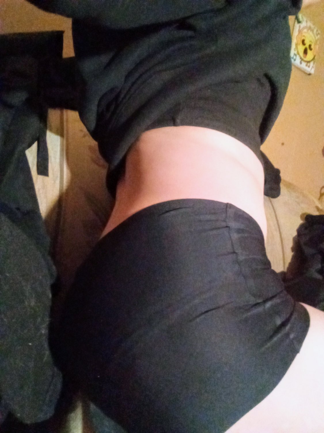 ❌❌❌ Tight fuck toy sissy. Ready to be turned into submissive cum dumpster. #0MH1ja7B