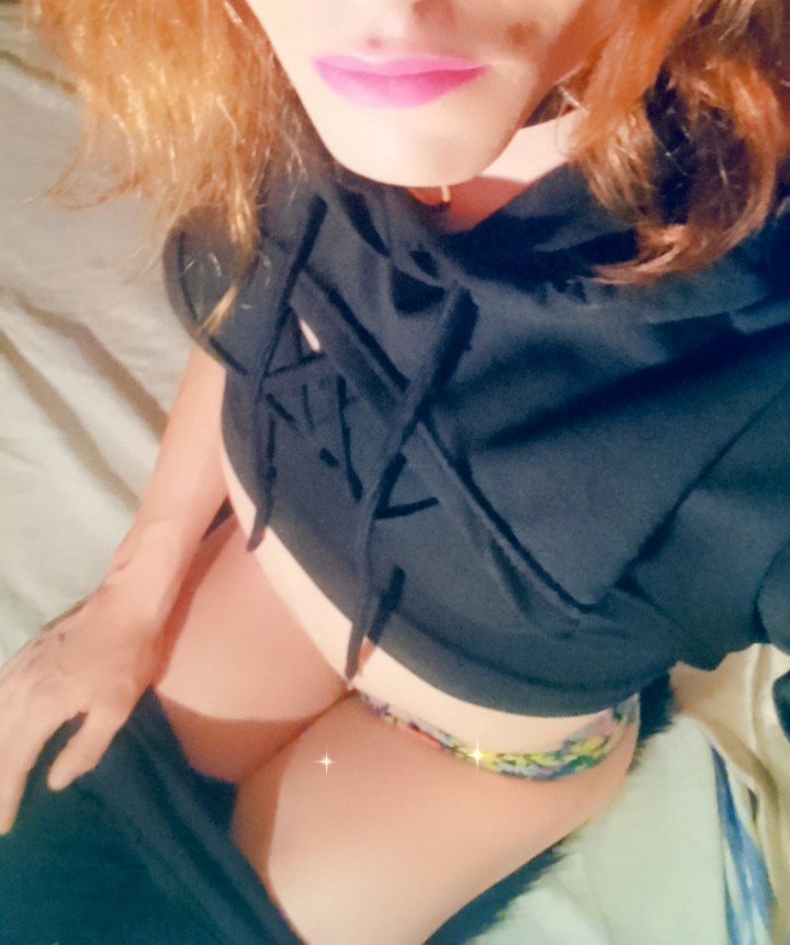 ❌❌❌ Tight fuck toy sissy. Ready to be turned into submissive cum dumpster. #VeYtZ6hf