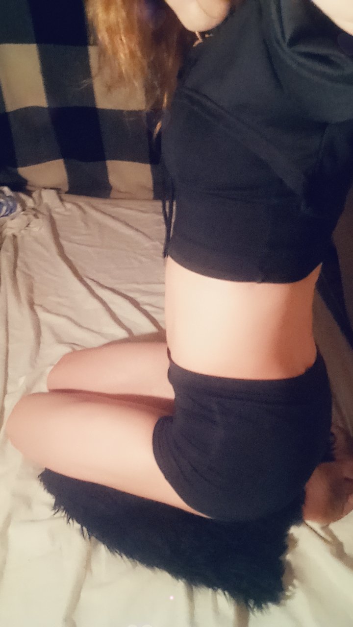 ❌❌❌ Tight fuck toy sissy. Ready to be turned into submissive cum dumpster. #Wegx33CS