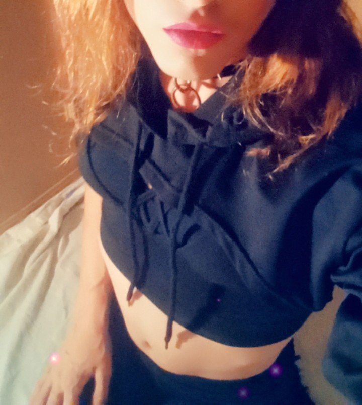 ❌❌❌ Tight fuck toy sissy. Ready to be turned into submissive cum dumpster. #Whvlr3TQ