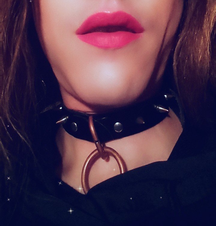 ❌❌❌ Tight fuck toy sissy. Ready to be turned into submissive cum dumpster. #lgbicj0V