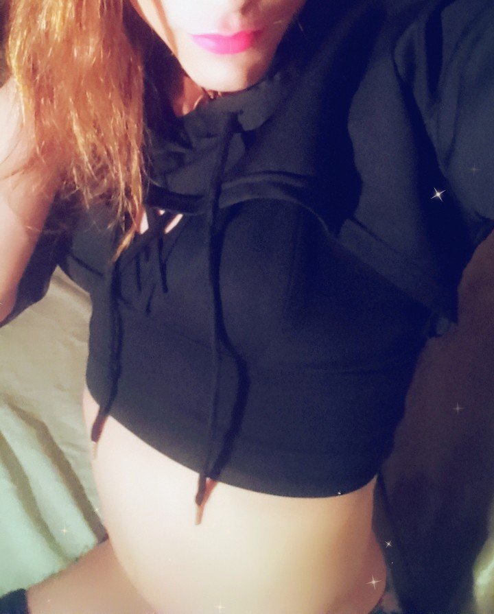 ❌❌❌ Tight fuck toy sissy. Ready to be turned into submissive cum dumpster. #rcvDkX9X