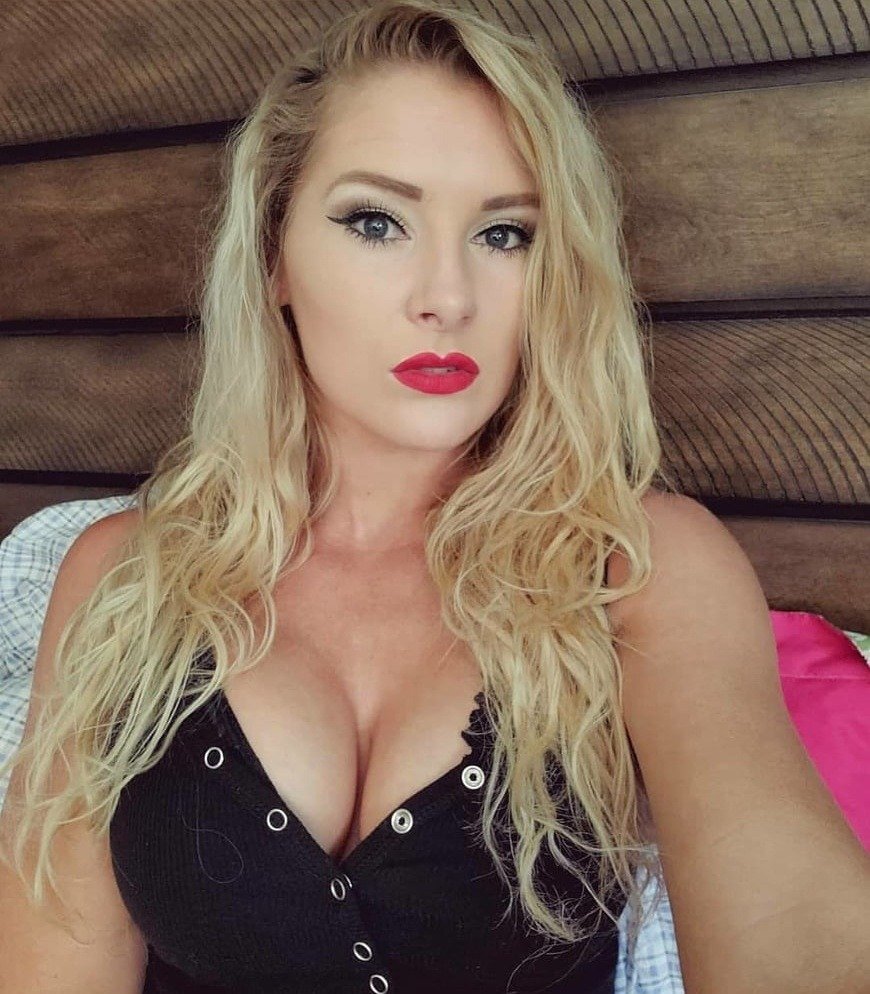 She makes your dick stiff like a stick ππ part 2 #30RpwmfZ