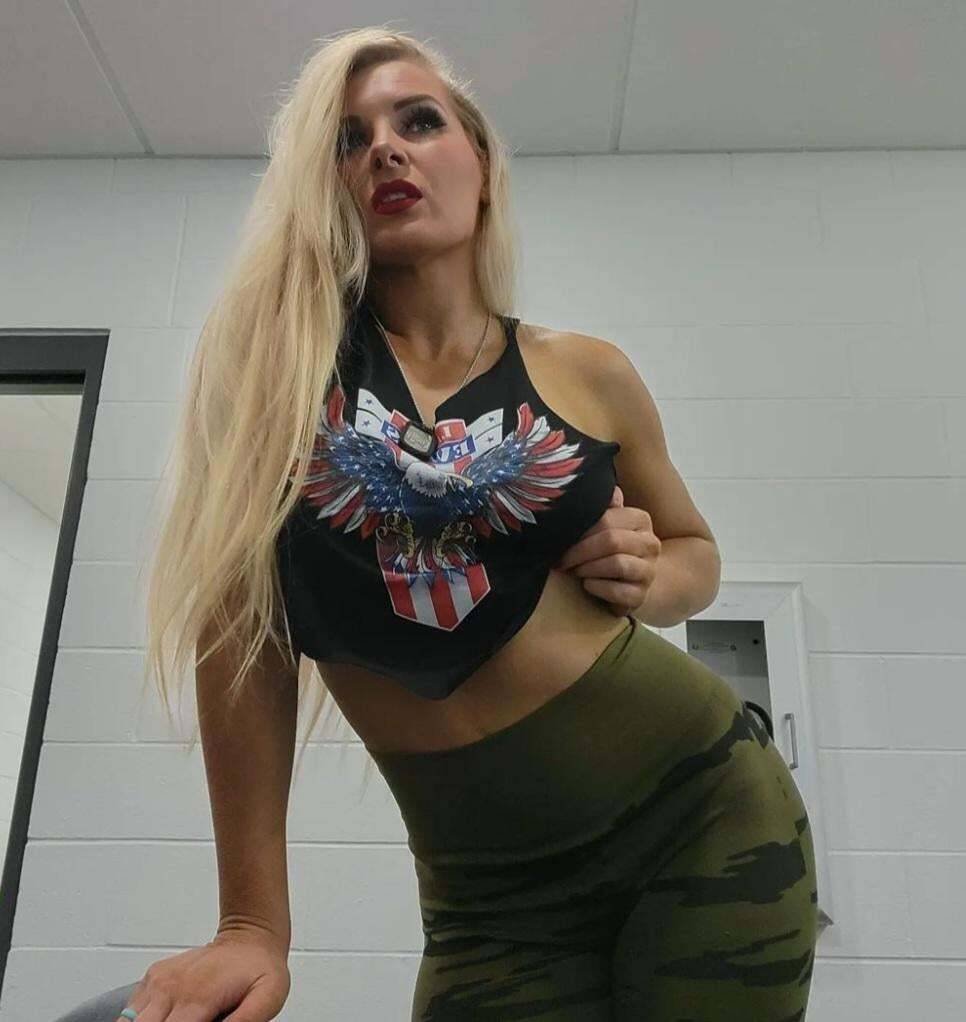 She makes your dick stiff like a stick ππ part 2 #QYqfjnLV