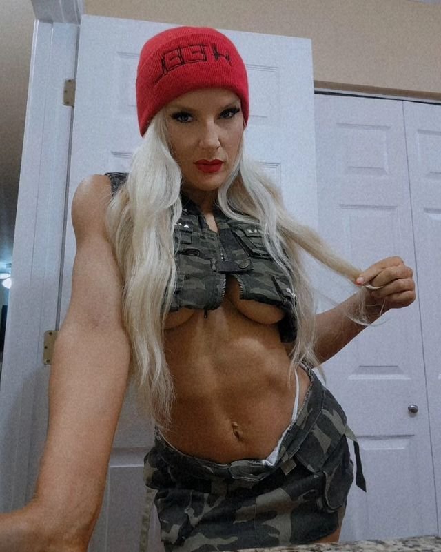 She makes your dick stiff like a stick ππ part 2 #g9441Bri