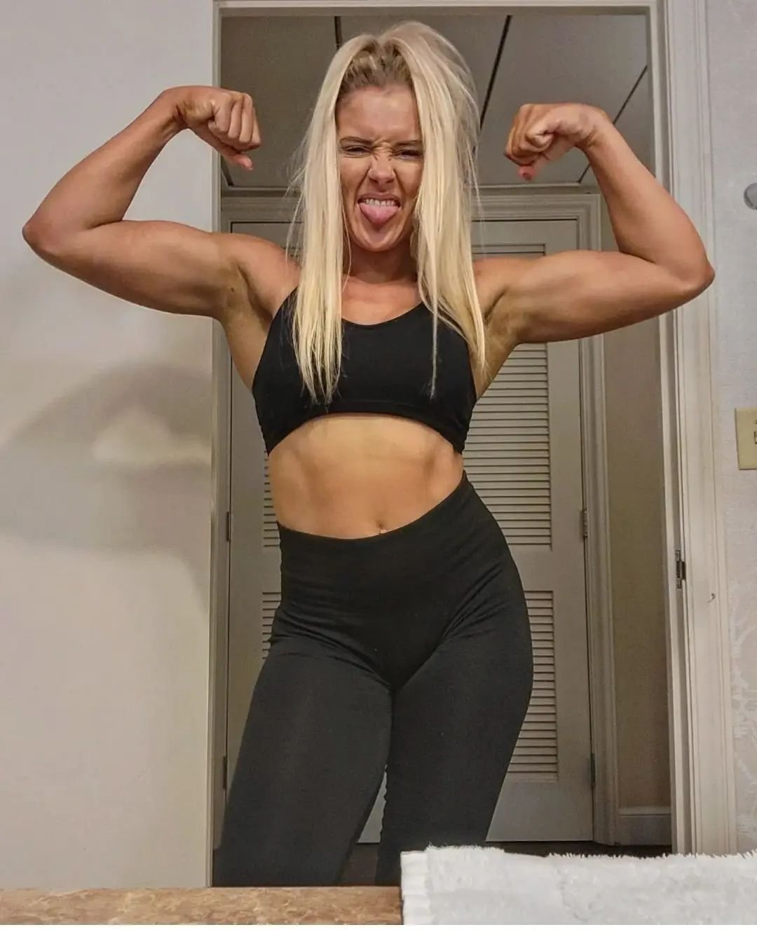 She makes your dick stiff like a stick ππ part 2 #rQd1CAUK