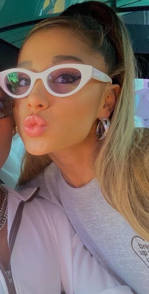 Addicted to Ariana Grande’s face porn.. 🫠💕 #dV8Yzf9b