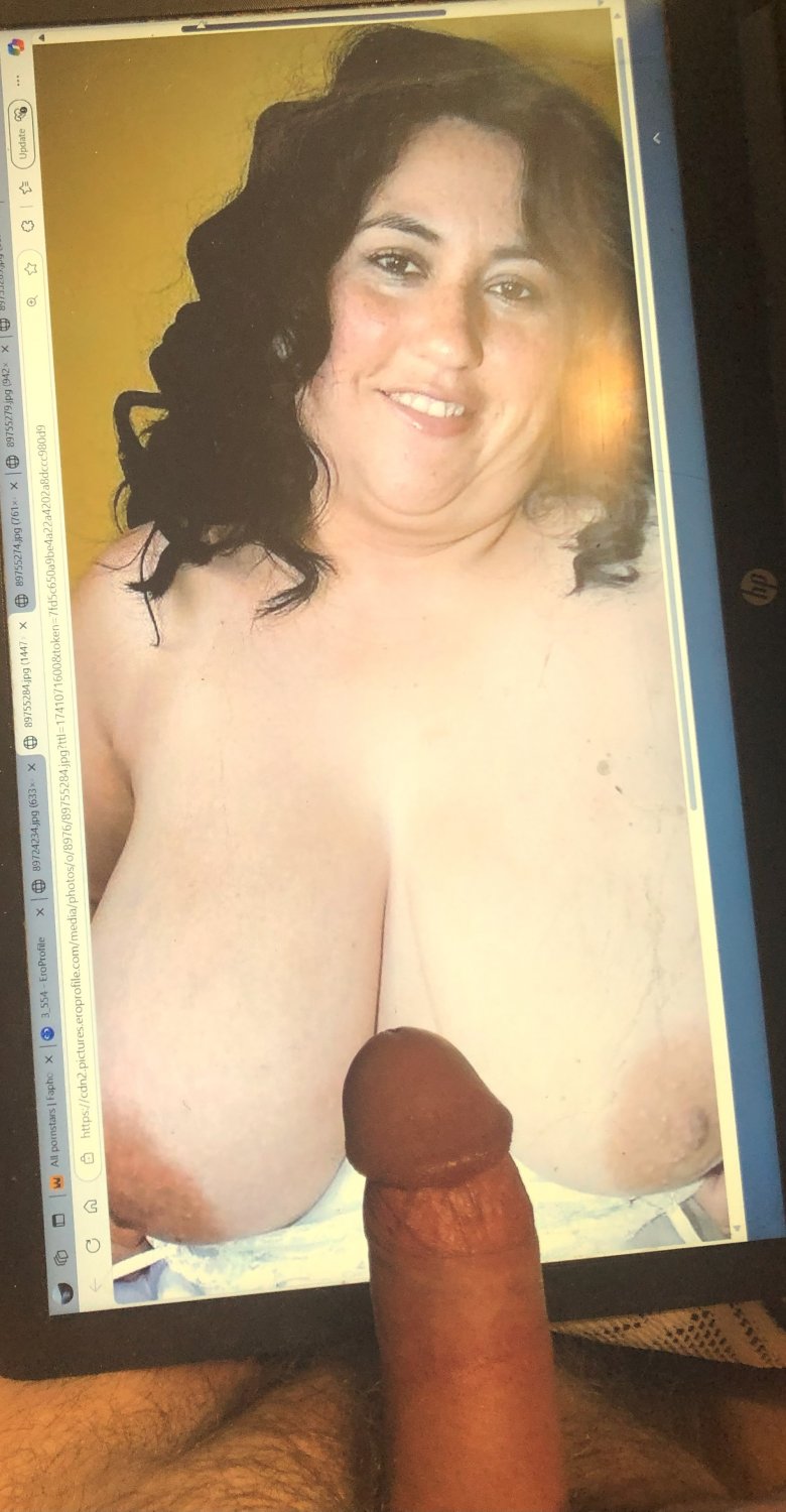 My Greek Lover gets the spunk she l;oves (1) #YF5CQQ4P
