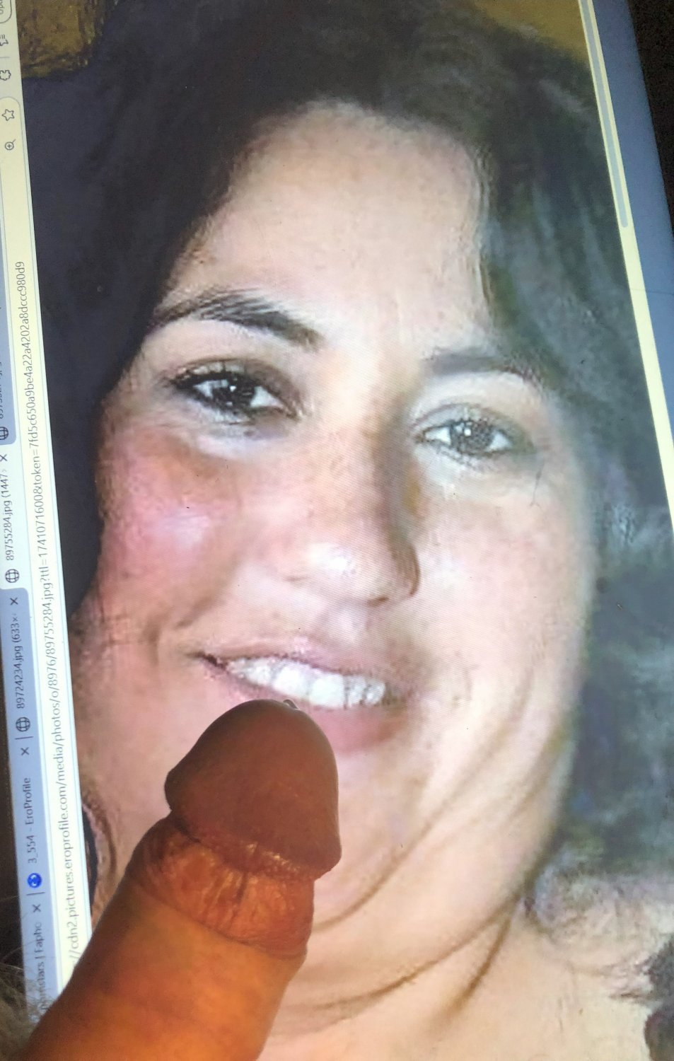 My Greek Lover gets the spunk she l;oves (1) #Zt7ZU3vp