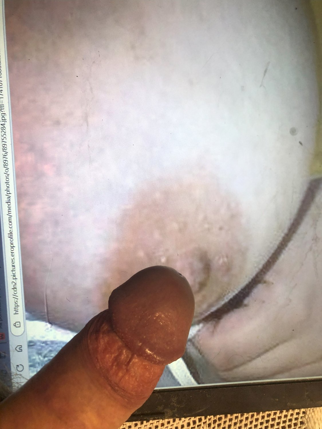 My Greek Lover gets the spunk she l;oves (1) #dp46lYEu