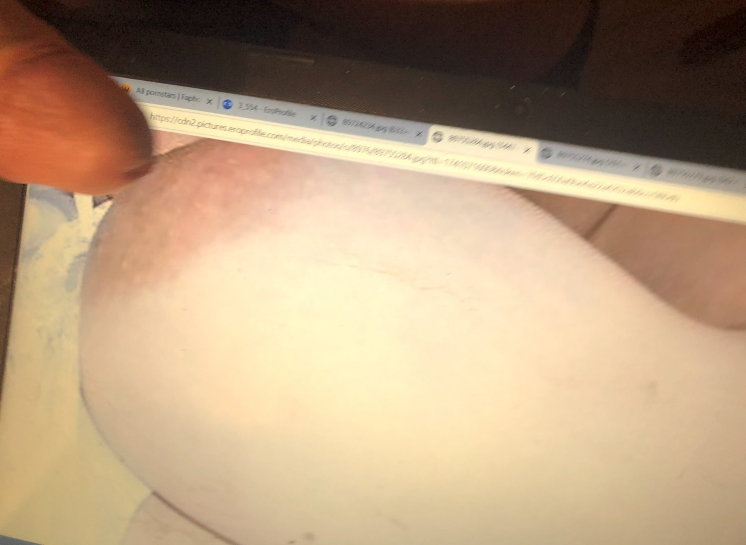 My Greek Lover gets the spunk she l;oves (1) #o0ybY1De