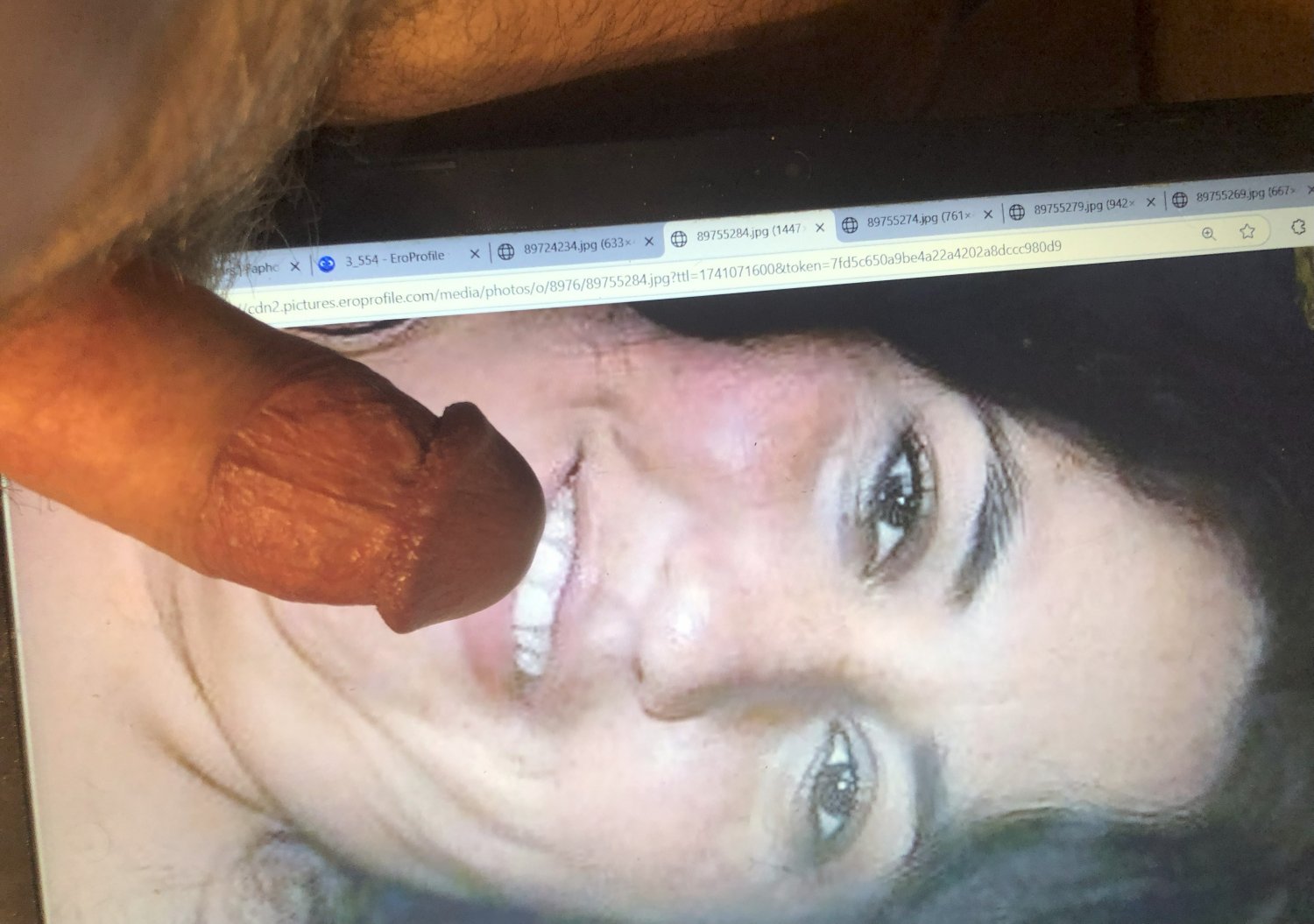 My Greek Lover gets the spunk she l;oves (1) #xV3OM0YD