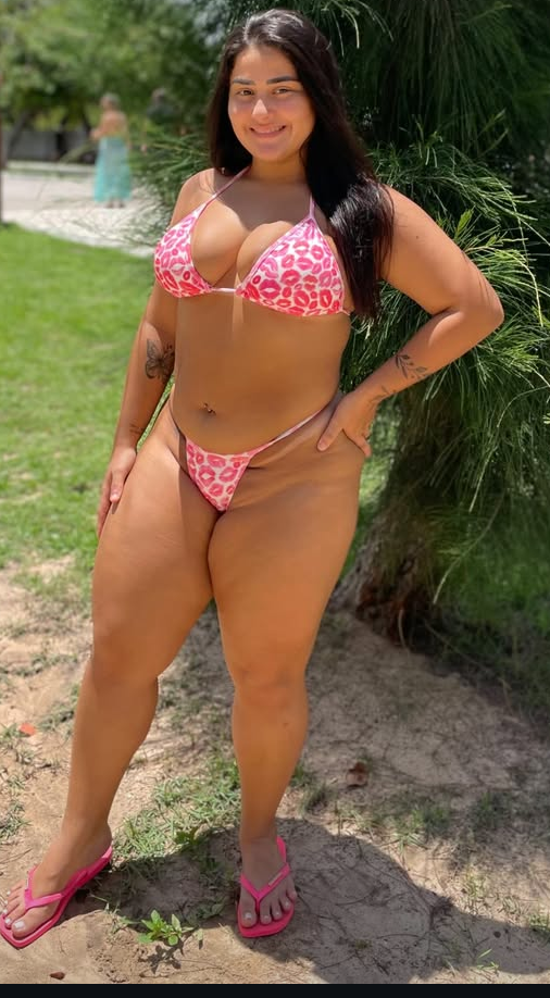 Bucetão #JrfQUtP9