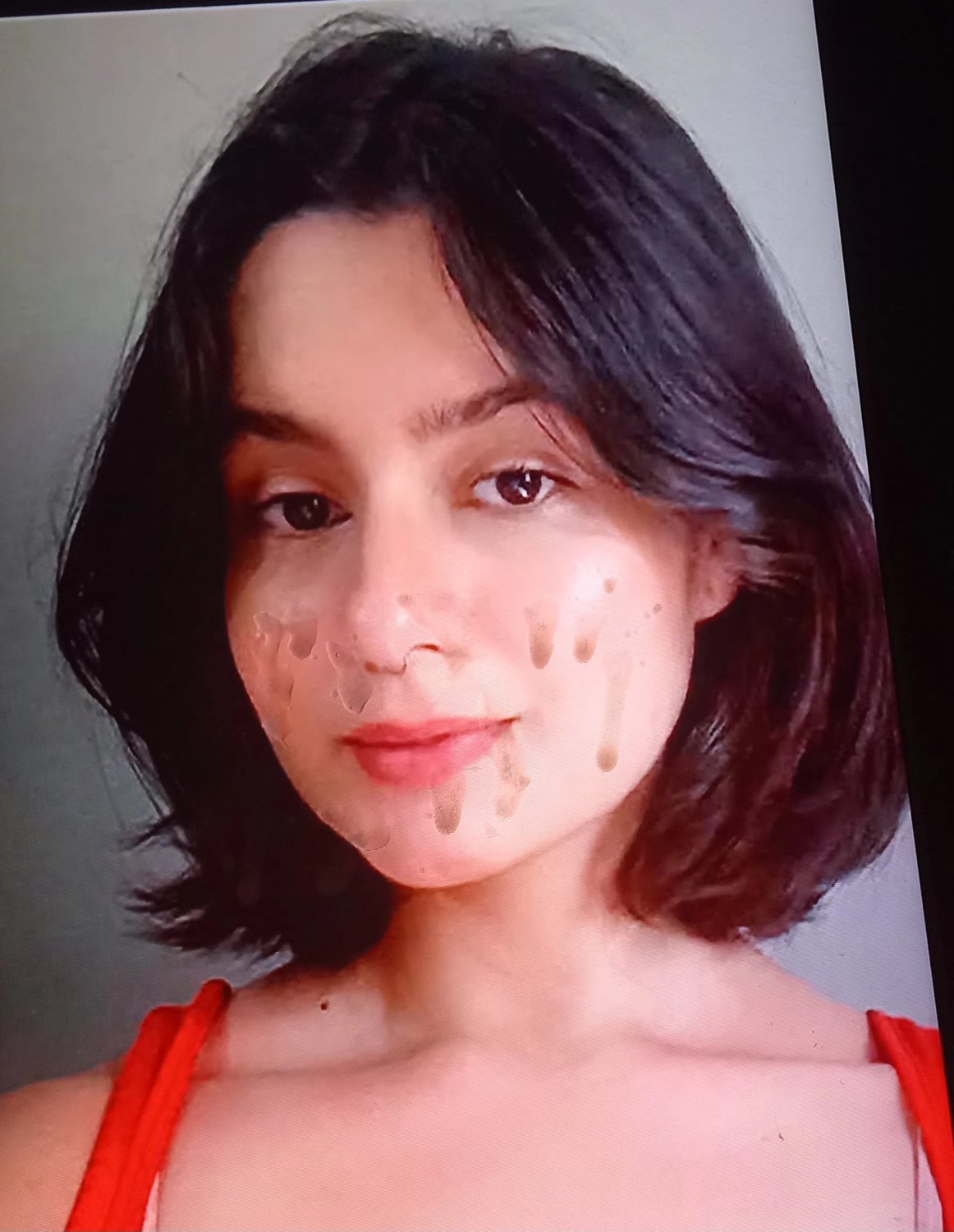 CUM TRIBUTE request #9ZzoEsWf