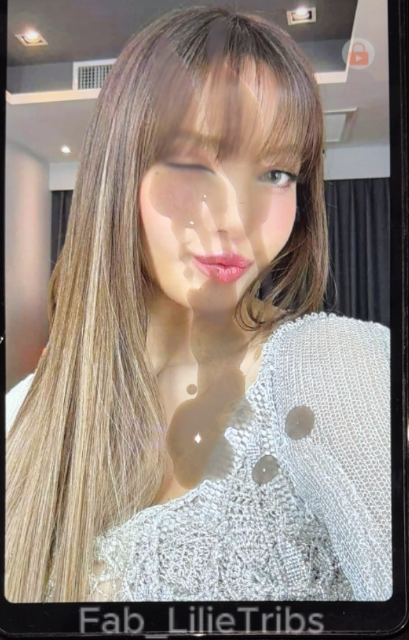 Lisa Cumtribute 18 #4k6lzkWu