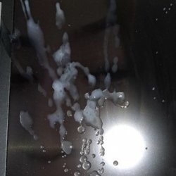 Cumshot #mV9ubVJq