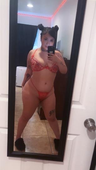 Thick Asian escort loves dick #KdcVfsuo