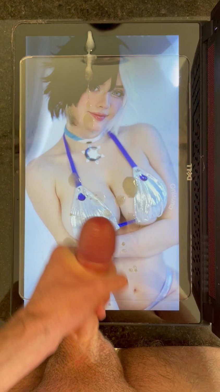 My fault, thought this was a porn site - Porno - EroMe
